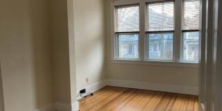 1049 Park Ave Gallery 4