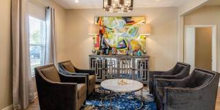 Grand Biscayne Apartments Gallery 11