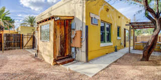 PRICE REDUCTION!!! ALL UTILITIES INCLUDED!! Gallery 26