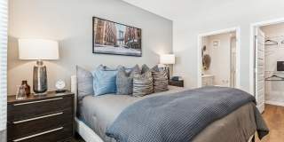 Ascend Crossroads Gallery 30