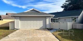 1103 Dappled Elm Lane Gallery 1