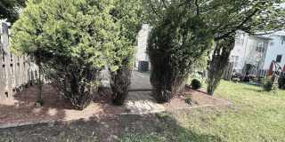 16579 BRAMBLEWOOD Lane Gallery 35