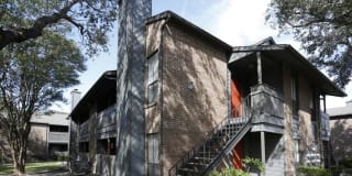 Sandcastle Gallery 20
