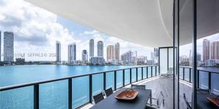 5500 Island Estates Dr Gallery 26