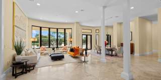 3310 Palm Beach Point Boulevard Gallery 5