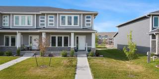 16637 Wilden Drive Gallery 1