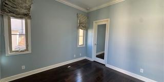 80 Cipresso Gallery 17