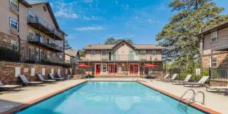2211 Briarcliff Road Northeast Gallery 78