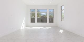 12469 N 93rd Way Gallery 24
