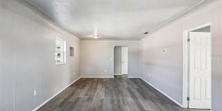 1911 22ND AVENUE S Gallery 3