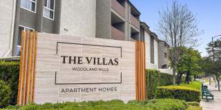 The Villas at Woodland Hills Gallery 46