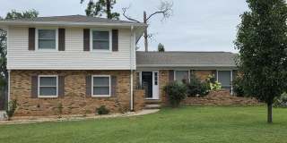 4011 Pinnacle Way Gallery 1