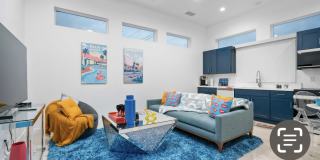 473 1/2 West Sunview Avenue Gallery 25