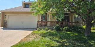 3 Bed 1.5 Bath Contemporary Two Story on Corner Lot Gallery 1