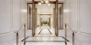 150 W 82nd Street Gallery 10