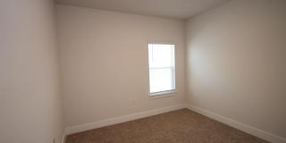 5788 Danbury Blvd Gallery 25