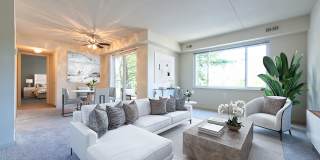 Tuscarora Creek Gallery 1