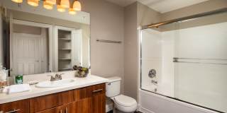 Avila at Rancho Santa Margarita Gallery 34