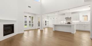 4261 Sandhills Lane Gallery 5