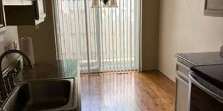 1412 Hidden Meadows Drive E Gallery 14