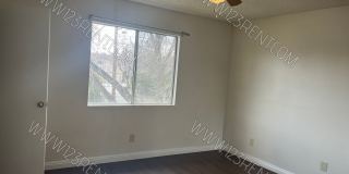 2BD/1.5BTH TOWNHOUSE WEST LANCASTER 2BD/1.5BTH TOWNHOUSE WEST LANCASTER Gallery 22