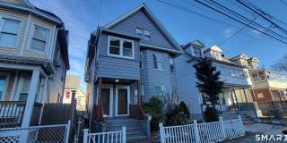 600 NORMAN Street Gallery 1
