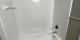 7012 Comanche Dr Gallery 24