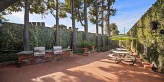 Villa Vicente Gallery 13