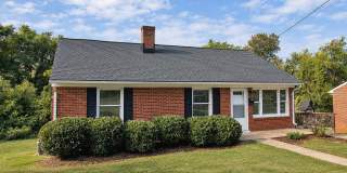 Dog-Friendly Locust Grove Home Dog-Friendly Locust Grove Home Gallery 1