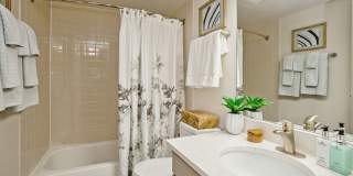 ReNew Poplar Creek Gallery 21