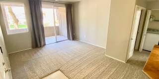 Ground Floor-One Bedroom in Lakewood Ground Floor-One Bedroom in Lakewood Gallery 1