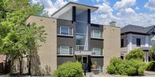 1435 Franklin Gallery 2