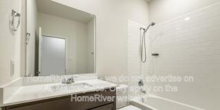 212 Lakeview Cir Gallery 16