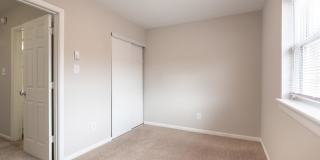 Falling Creek Gallery 12