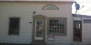 8190 Quebec St Gallery 1