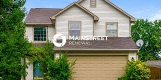 6632 Gadsen Court Gallery 1
