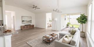 8134 BARLEY Way Gallery 6