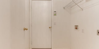 Charming 3 Bed, 2 Bath Home for Rent in Norman! Gallery 18