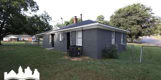 1380 Rolling Hills Dr Gallery 16