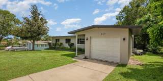 115 S Indian Circle Gallery 16