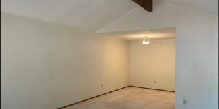 2428 Ptarmigan Street Northwest Salem, OR 97304 Gallery 6