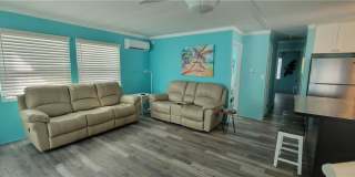4701 Kahlua Ln lot: 57 Gallery 9