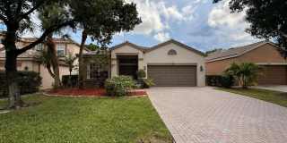 10372 Old Winston Court Gallery 1