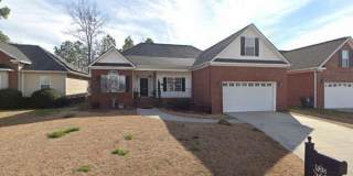 New Home for Rent Gallery 1