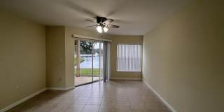 4847 Via Palm Lakes Gallery 1