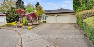 2217 Juliet Ct S Gallery 6