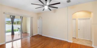 1556 SCARLETT AVENUE Gallery 10