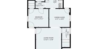 829 Clinton St Gallery 13