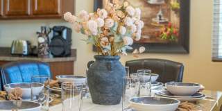 40834 Adriatico Ct Gallery 16