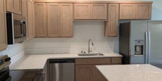 Brand New Townhome! Gallery 3